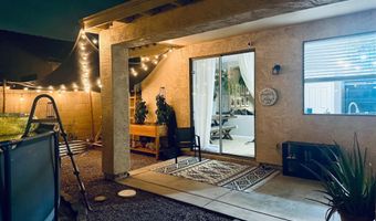 11532 W COTTONWOOD Ln, Avondale, AZ 85392