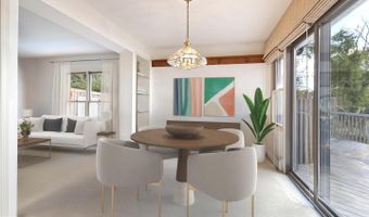 3258 HARNESS CREEK Rd, Annapolis, MD 21403