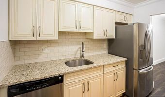 46 Watsessing Ave Ub15, Belleville, NJ 07109