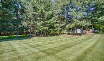 1401 PROSPECT MILL Rd, Bel Air, MD 21015