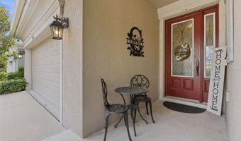 5565 SILVER SUN Dr, Apollo Beach, FL 33572