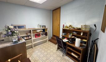 5466 ALEXANDRIA Pike, Alexandria, PA 16611