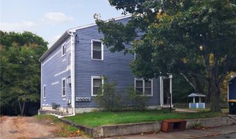 161 Sayles Ave, Burrillville, RI 02859