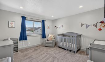 1027 Pinewood Ave, Chubbuck, ID 83202