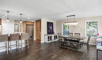 9188 Marsh Rd, Algonac, MI 48001