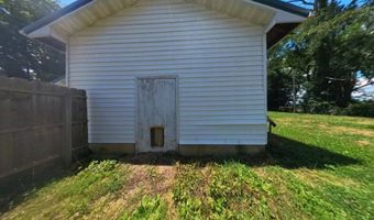 2263 BEECH St, Ashland, KY 41102