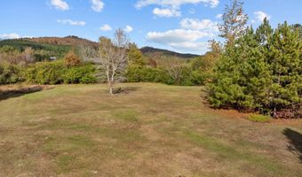 000 ARMSTRONG Rd 1, Ashville, AL 35953