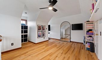 8 Country Oaks Dr, Barboursville, WV 25504