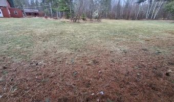 382 Wrightville Rd, Ashland, ME 04732