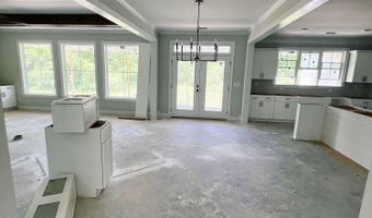 2603 Storm Branch Rd, Beech Island, SC 29842