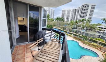 3500 Mystic Pointe Dr 401, Aventura, FL 33180