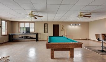 7766 State Hwy 39, Aurora, MO 65605