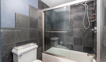 18021 Biscayne Blvd 1503, Aventura, FL 33160