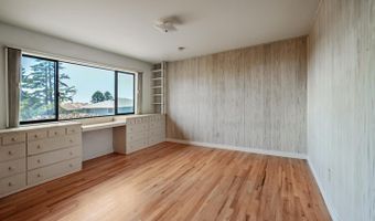 3177 W Ledyard Way, Aptos, CA 95003