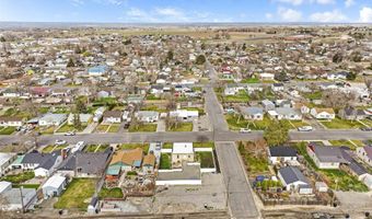 801 N 12th Ave, Buhl, ID 83316