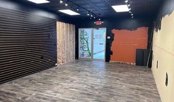 148 S Ripley Blvd, Alpena, MI 49707