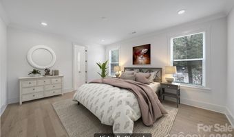 1016 Rockway Dr, Charlotte, NC 28205