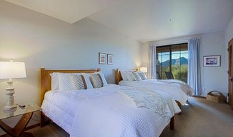 36601 N MULE TRAIN Rd A32, Carefree, AZ 85377