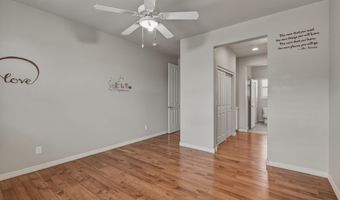 493 MINERS GULCH Dr, Clarkdale, AZ 86324