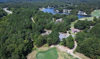 5 Vencedor Way, Hot Springs Village, AR 71909