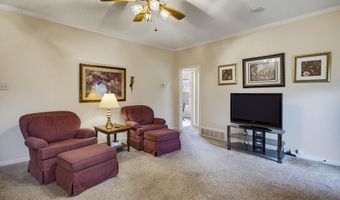 6494 GILLIA Cir S, Bartlett, TN 38135