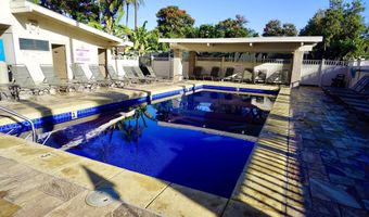 2531 S Kihei Rd D409, Kihei, HI 96753