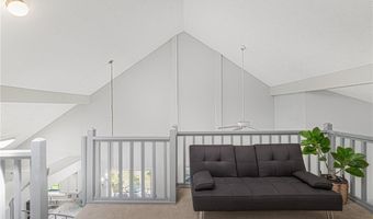 2776 Saint Charles Ln NW, Kennesaw, GA 30144
