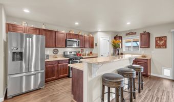 2552 Ladera Dr, Fallon, NV 89406