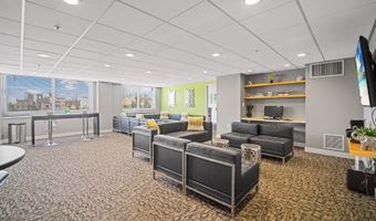 526 Pacific Ave 1606, Atlantic City, NJ 08401