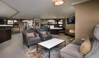 610 S West End St Unit K103, Aspen, CO 81611