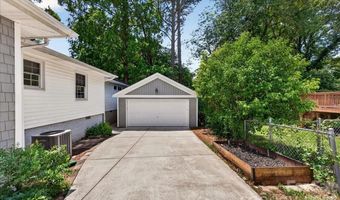3425 Airlie St, Charlotte, NC 28205