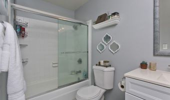 44-130 Kou Pl 1106, Kaneohe, HI 96744
