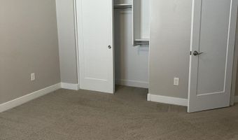 3855 S MCQUEEN Rd 21, Chandler, AZ 85286