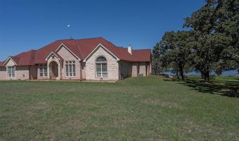 1701 W Lake Shore Dr, Alvarado, TX 76009