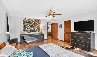 7873 Highway O, Ash Grove, MO 65604
