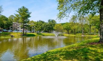 223 Robertson Way, Bayonne, NJ 07035
