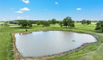 505 HCR 2224, Aquilla, TX 76622