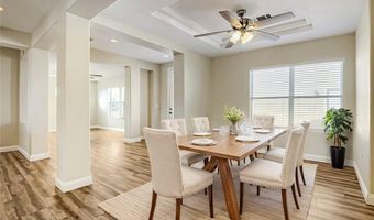 10222 Premia Pl, Las Vegas, NV 89135