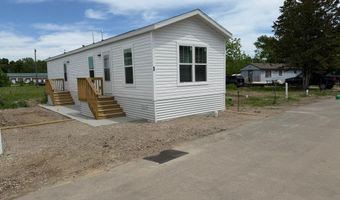 1611 6th Ave E A4, Alexandria, MN 56308