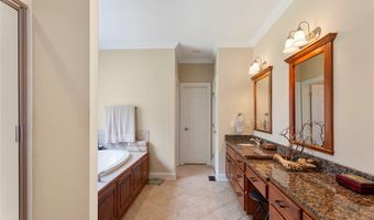 1421 Stringer Rd, Belton, SC 29627