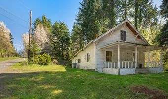 20270 NW PIHL Rd, Banks, OR 97106