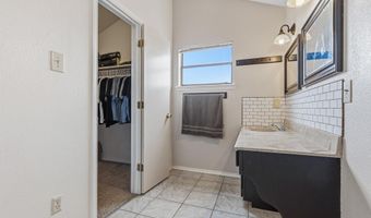 2342 Mesa Ln, Alamogordo, NM 88310