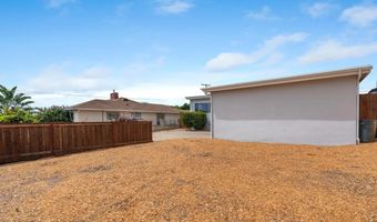 5646 Roanoke, San Diego, CA 92139
