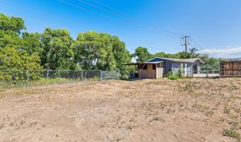 490 W Angus Dr, Camp Verde, AZ 86322