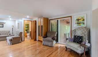23 OLD Fry, Bath Springs, TN 38311