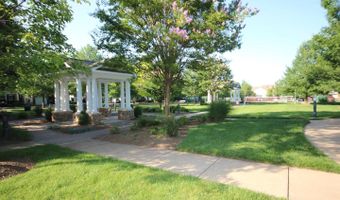 44497 MALTESE FALCON Sq, Ashburn, VA 20147