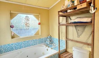 99 Bryson Dr, Battle Mountain, NV 89820