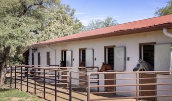 3155 W Elephant Head Rd, Amado, AZ 85645