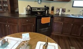 14163 Highway C, Annapolis, MO 63620