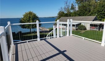11609 State Route 3 1, Adams, NY 13605